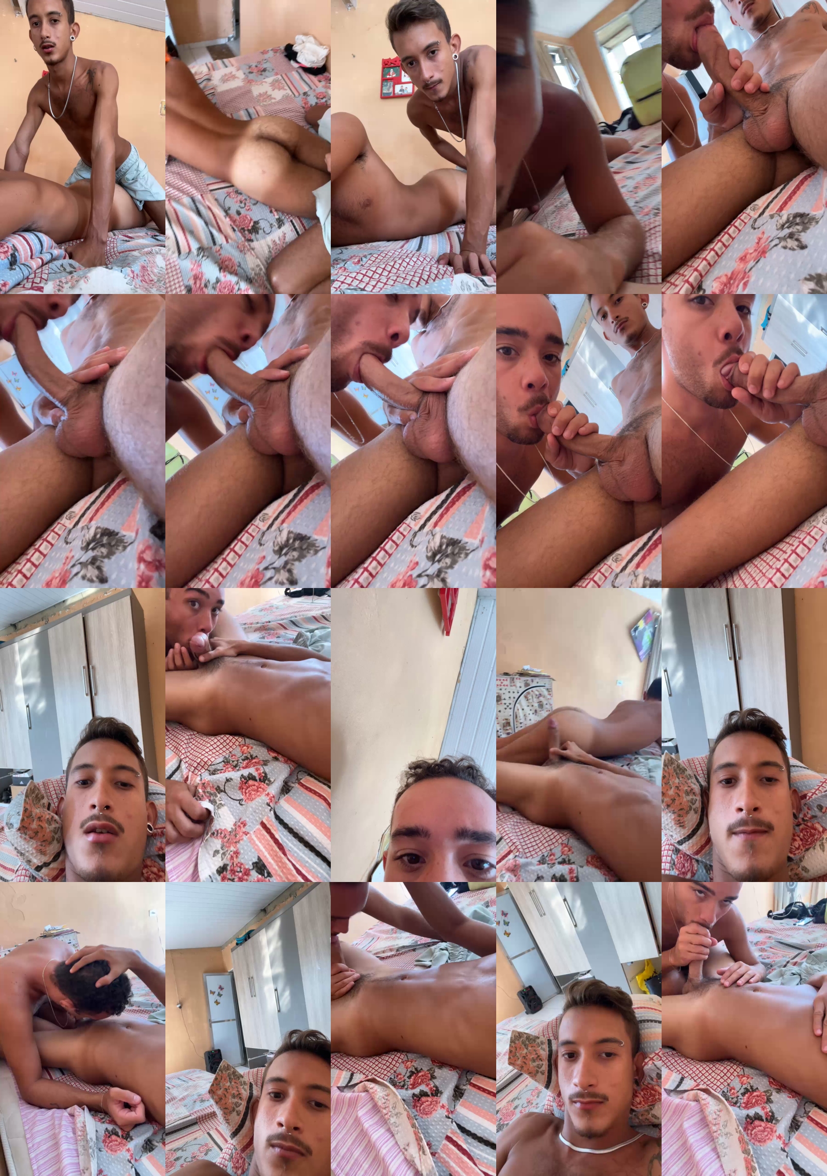 Fuckingcaio  01-04-2023